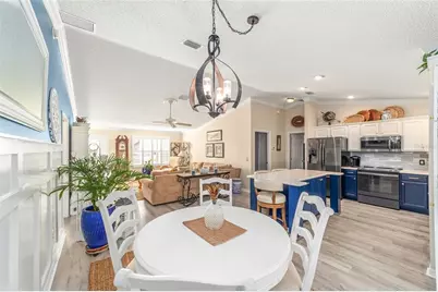 1647 Scotch Pine Way, The Villages, FL 32162 - Photo 17