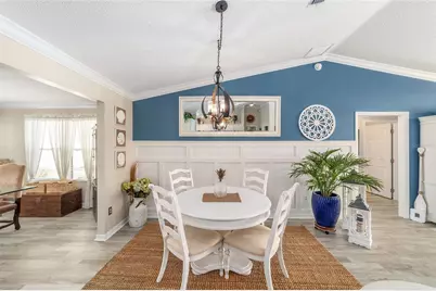 1647 Scotch Pine Way, The Villages, FL 32162 - Photo 5