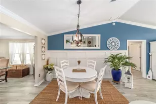 1647 Scotch Pine Way, The Villages, FL 32162 - Photo 5