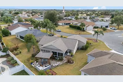 1647 Scotch Pine Way, The Villages, FL 32162 - Photo 29