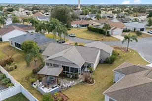 1647 Scotch Pine Way, The Villages, FL 32162 - Photo 29