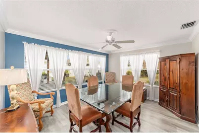 1647 Scotch Pine Way, The Villages, FL 32162 - Photo 23