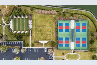 2046 Wallingford Loop, Mount Dora, FL 32757 - Photo 47