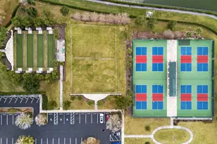 2046 Wallingford Loop, Mount Dora, FL 32757 - Photo 47