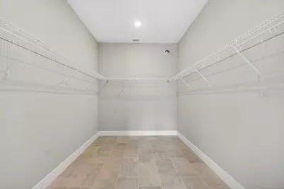 2046 Wallingford Loop, Mount Dora, FL 32757 - Photo 21