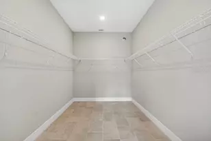 2046 Wallingford Loop, Mount Dora, FL 32757 - Photo 21