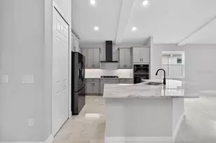 2046 Wallingford Loop, Mount Dora, FL 32757 - Photo 9