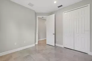 2046 Wallingford Loop, Mount Dora, FL 32757 - Photo 27