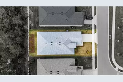 2046 Wallingford Loop, Mount Dora, FL 32757 - Photo 41