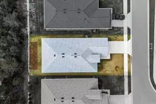 2046 Wallingford Loop, Mount Dora, FL 32757 - Photo 41