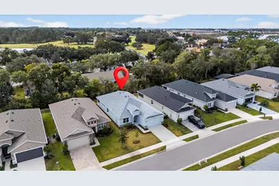 2046 Wallingford Loop, Mount Dora, FL 32757 - Photo 37