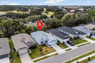 2046 Wallingford Loop, Mount Dora, FL 32757 - Photo 37