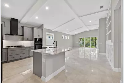 2046 Wallingford Loop, Mount Dora, FL 32757 - Photo 7