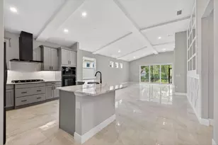 2046 Wallingford Loop, Mount Dora, FL 32757 - Photo 7