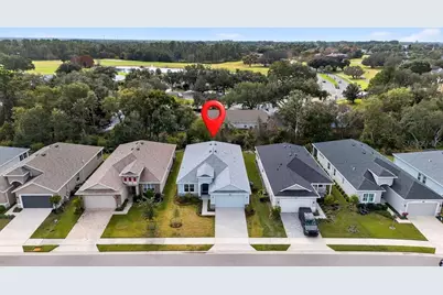 2046 Wallingford Loop, Mount Dora, FL 32757 - Photo 35