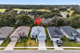 2046 Wallingford Loop, Mount Dora, FL 32757 - Photo 35