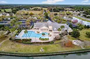 2046 Wallingford Loop, Mount Dora, FL 32757 - Photo 45