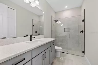 2046 Wallingford Loop, Mount Dora, FL 32757 - Photo 29