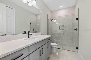 2046 Wallingford Loop, Mount Dora, FL 32757 - Photo 29