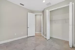 2046 Wallingford Loop, Mount Dora, FL 32757 - Photo 25