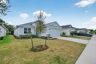 2046 Wallingford Loop, Mount Dora, FL 32757 - Photo 5