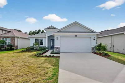 2046 Wallingford Loop, Mount Dora, FL 32757 - Photo 3
