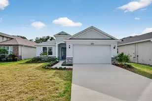 2046 Wallingford Loop, Mount Dora, FL 32757 - Photo 3