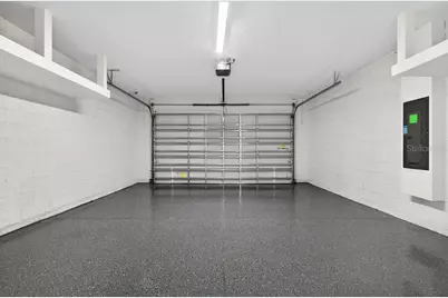 2046 Wallingford Loop, Mount Dora, FL 32757 - Photo 33