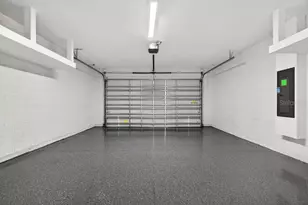 2046 Wallingford Loop, Mount Dora, FL 32757 - Photo 33