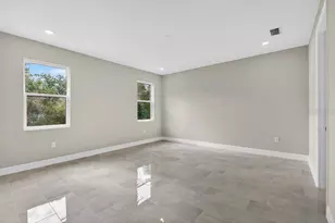 2046 Wallingford Loop, Mount Dora, FL 32757 - Photo 17