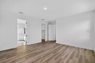 3951 Kennebunk Loop, Mount Dora, FL 32757 - Photo 21