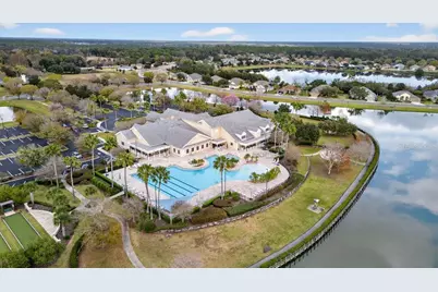3951 Kennebunk Loop, Mount Dora, FL 32757 - Photo 43