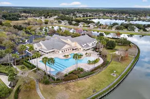3951 Kennebunk Loop, Mount Dora, FL 32757 - Photo 43
