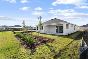 3951 Kennebunk Loop, Mount Dora, FL 32757 - Photo 39