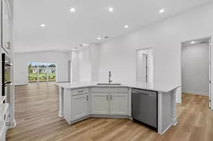3951 Kennebunk Loop, Mount Dora, FL 32757 - Photo 13