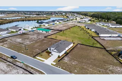 3951 Kennebunk Loop, Mount Dora, FL 32757 - Photo 37