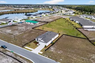 3951 Kennebunk Loop, Mount Dora, FL 32757 - Photo 37