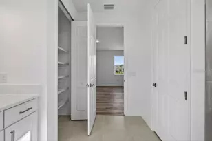 3951 Kennebunk Loop, Mount Dora, FL 32757 - Photo 19