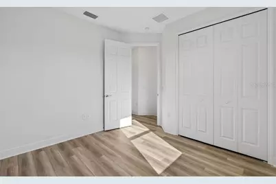 3951 Kennebunk Loop, Mount Dora, FL 32757 - Photo 25