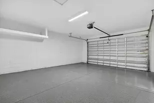 3951 Kennebunk Loop, Mount Dora, FL 32757 - Photo 31