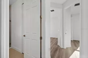 3951 Kennebunk Loop, Mount Dora, FL 32757 - Photo 15