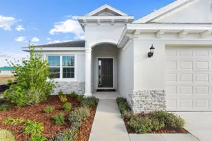 3951 Kennebunk Loop, Mount Dora, FL 32757 - Photo 5