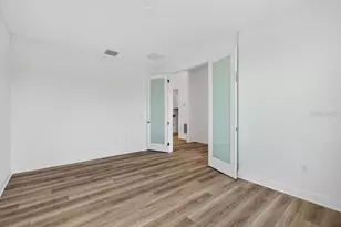 3951 Kennebunk Loop, Mount Dora, FL 32757 - Photo 29