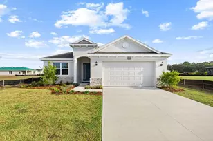 3951 Kennebunk Loop, Mount Dora, FL 32757 - Photo 1