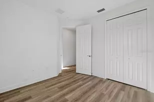 3951 Kennebunk Loop, Mount Dora, FL 32757 - Photo 29