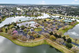 3951 Kennebunk Loop, Mount Dora, FL 32757 - Photo 47