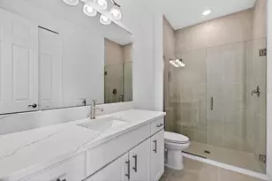 3951 Kennebunk Loop, Mount Dora, FL 32757 - Photo 31