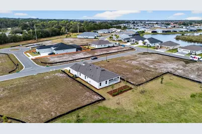 3951 Kennebunk Loop, Mount Dora, FL 32757 - Photo 39