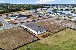 3951 Kennebunk Loop, Mount Dora, FL 32757 - Photo 39