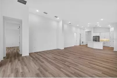 3951 Kennebunk Loop, Mount Dora, FL 32757 - Photo 11